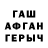 ТГК жижа Russ Kushnir