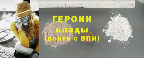 дурь Ельня