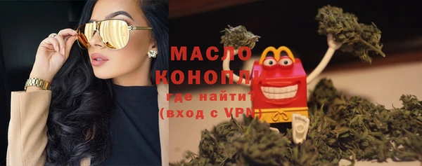 дурь Ельня