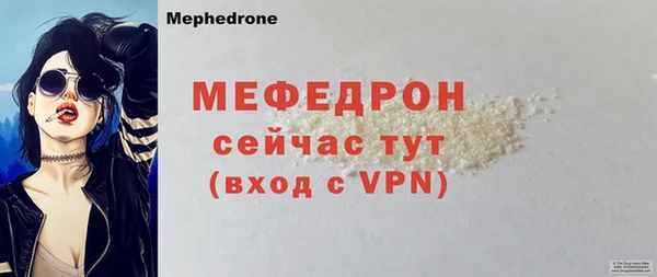 дурь Ельня
