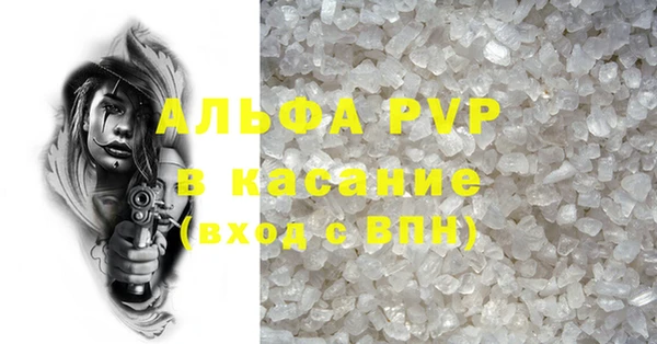 дурь Ельня