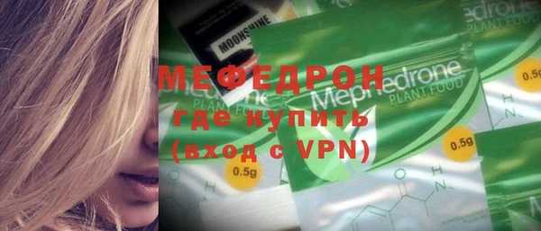 дурь Ельня